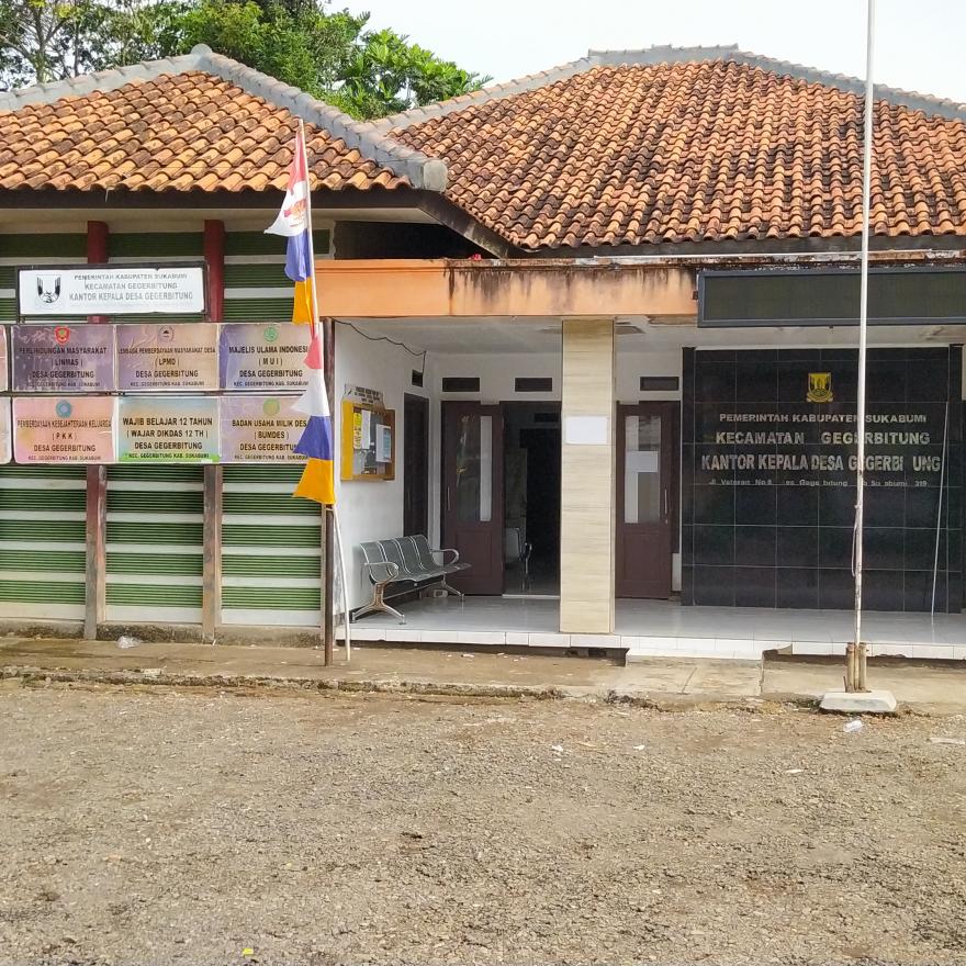 Slide Image